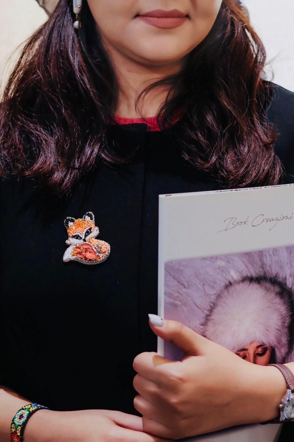 آموزش گلسینه های فاخر وگلدوزی برزیلی|خدمات آموزشی|مشهد, فلسطین|دیوار