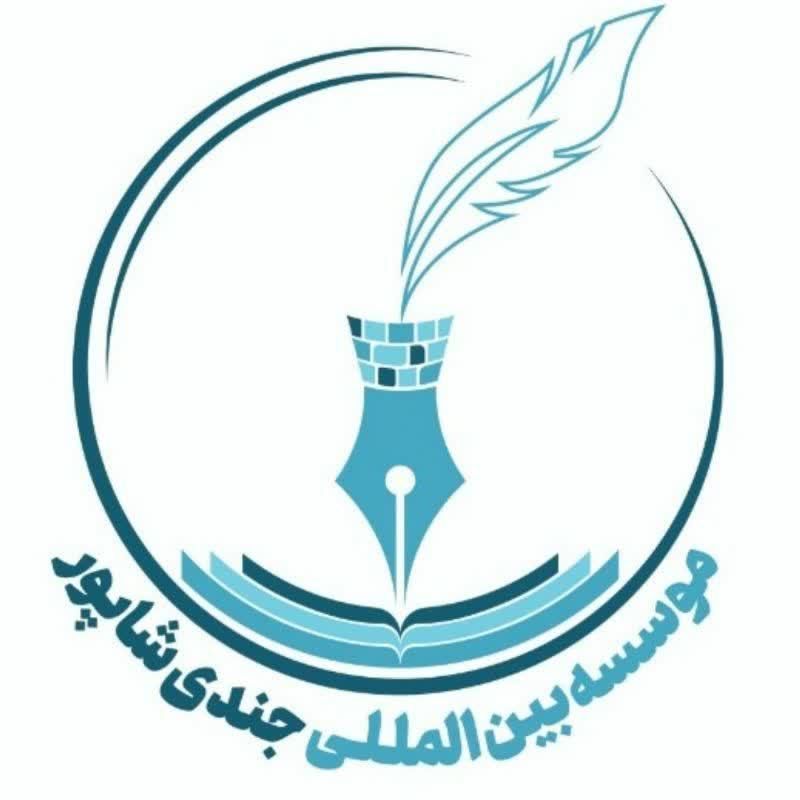 اخذ گواهی دکتری تجربی طب سنتی حجامت زالو بادکش|خدمات آموزشی|تهران, آذربایجان|دیوار