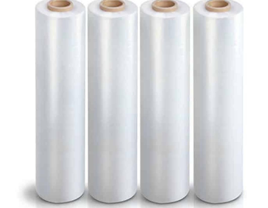 گونی.فوم عروسکی.دیوارپوش.پشم شیشه.پلاستیک عریض|مصالح و تجهیزات ساختمان|اصفهان, عسگریه|دیوار