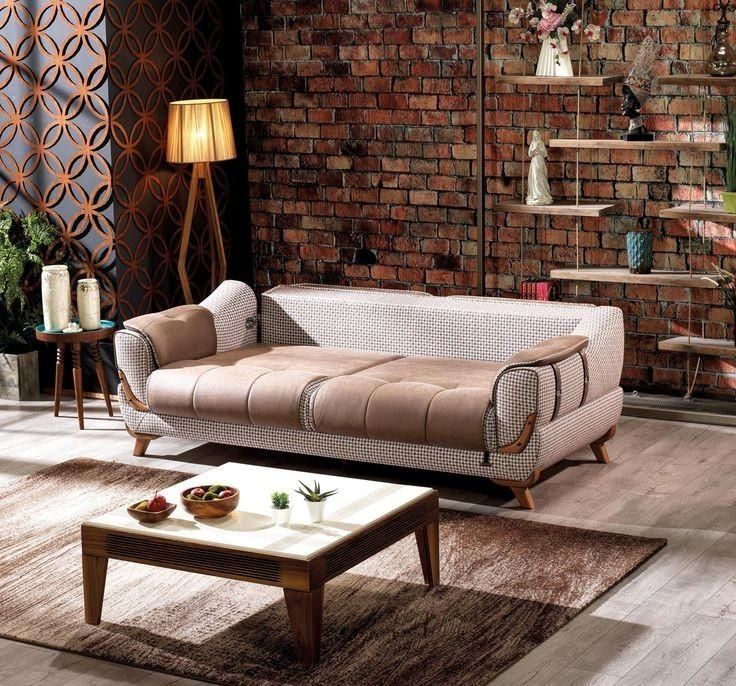 مبل پیکو مکانیزم نقد /اقساط بدون سود|مبلمان خانگی و میز عسلی|مشهد, شهرک رازی (شهرک غرب)|دیوار