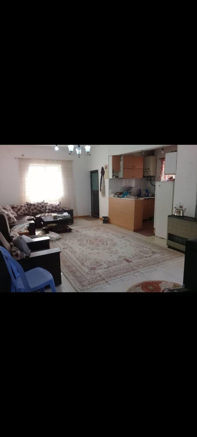 ویلای جنگلی /رستم اباد/سراوان|اجارهٔ کوتاهمدت ویلا و باغ|رستمآباد, |دیوار