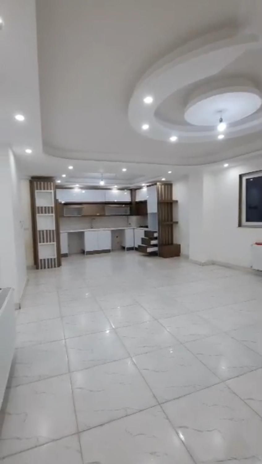 تکواحد 115متر فول سند‌ انصاری ارشاد نظام مهندسی|فروش آپارتمان|رشت, گلباغ نماز|دیوار