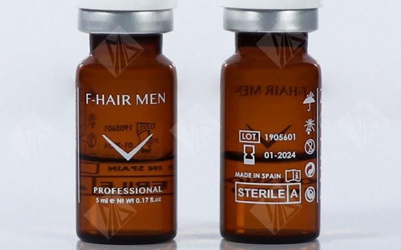تخفیف های ویژه/جوانسازی/اگزوزوم/مزو ژل/ لیفتینگ|خدمات آرایشگری و زیبایی|مرودشت, تخت جمشید|دیوار