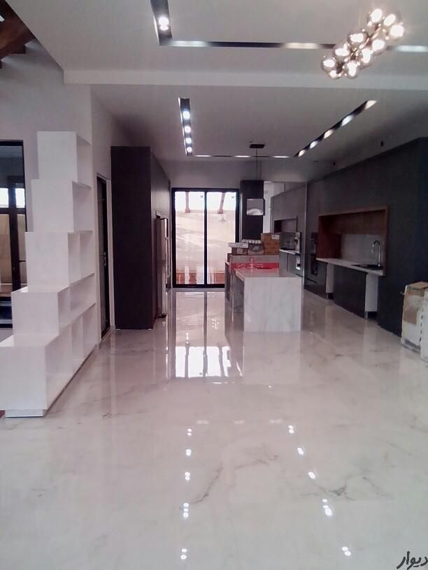 شرکت خدمات نظافتی آریاگسترثبت 44223کارگرخانم آقا|خدمات نظافت|مشهد, شهرک رازی (شهرک غرب)|دیوار