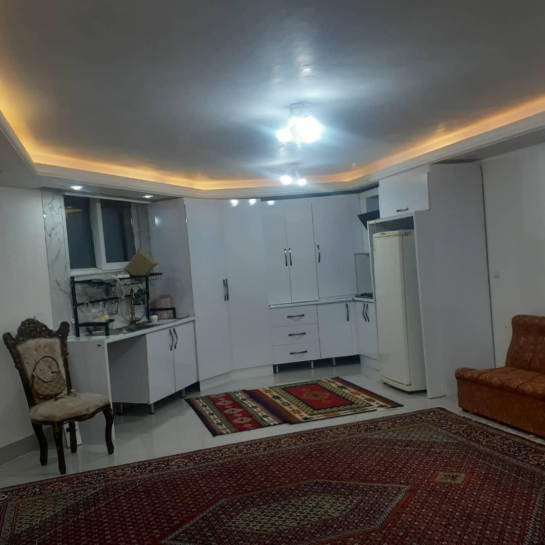 سوییت اجاره روزانه /هفتگی/خانه دربست ومستقل|اجارهٔ کوتاه‌مدت آپارتمان و سوئیت|مشگین شهر, |دیوار