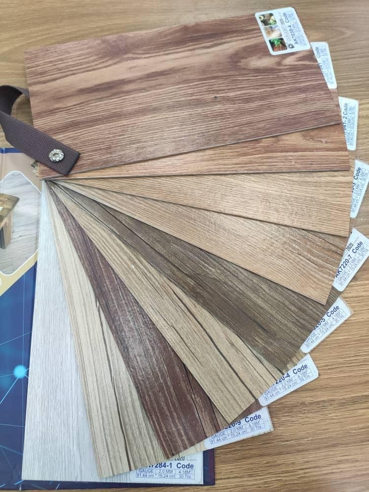 فروش کفپوش قرنیز|مصالح و تجهیزات ساختمان|قزوین, |دیوار