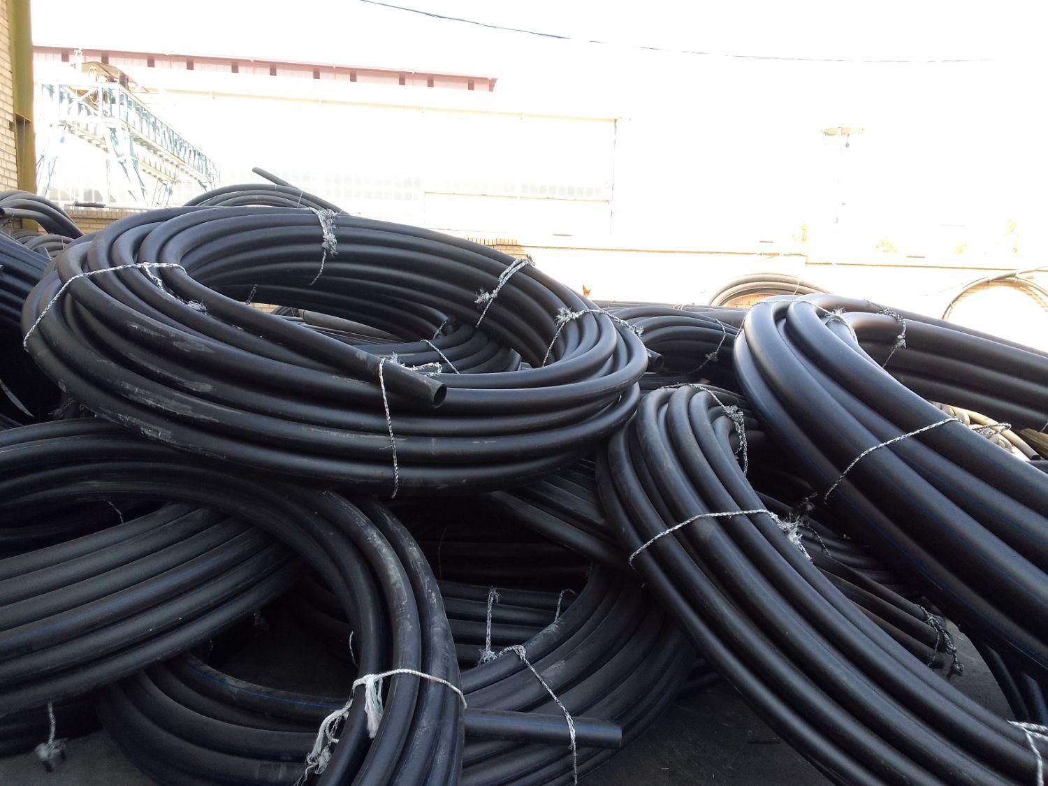 سه اینچ/لوله /پلی اتیلن|عمده‌فروشی|یاسوج, |دیوار