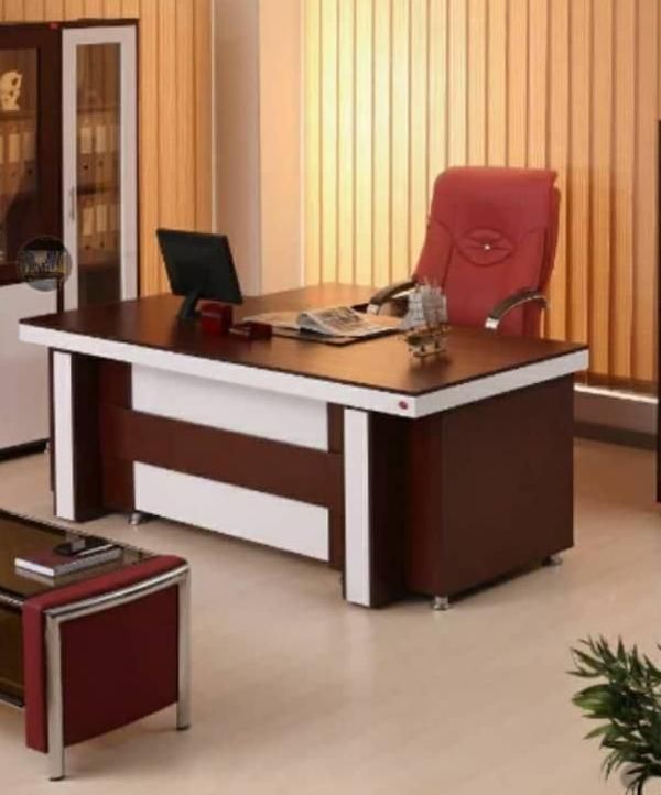 میزاداری میز اداری صندلی اداری/بی واسطه/|دفتر کار|تهران, شهرک ولیعصر|دیوار