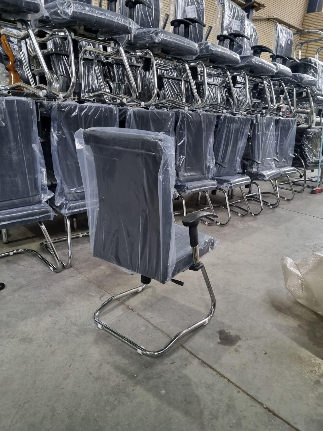 صندلی کنفرانس|صندلی و نیمکت|تبریز, |دیوار