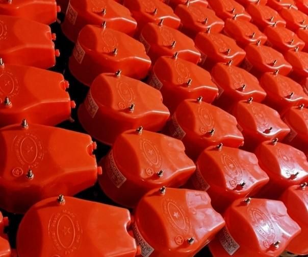 ضمانت 1ساله دینام پمپ کولر آبی پخش و تک|کولر آبی|اندیشه, |دیوار