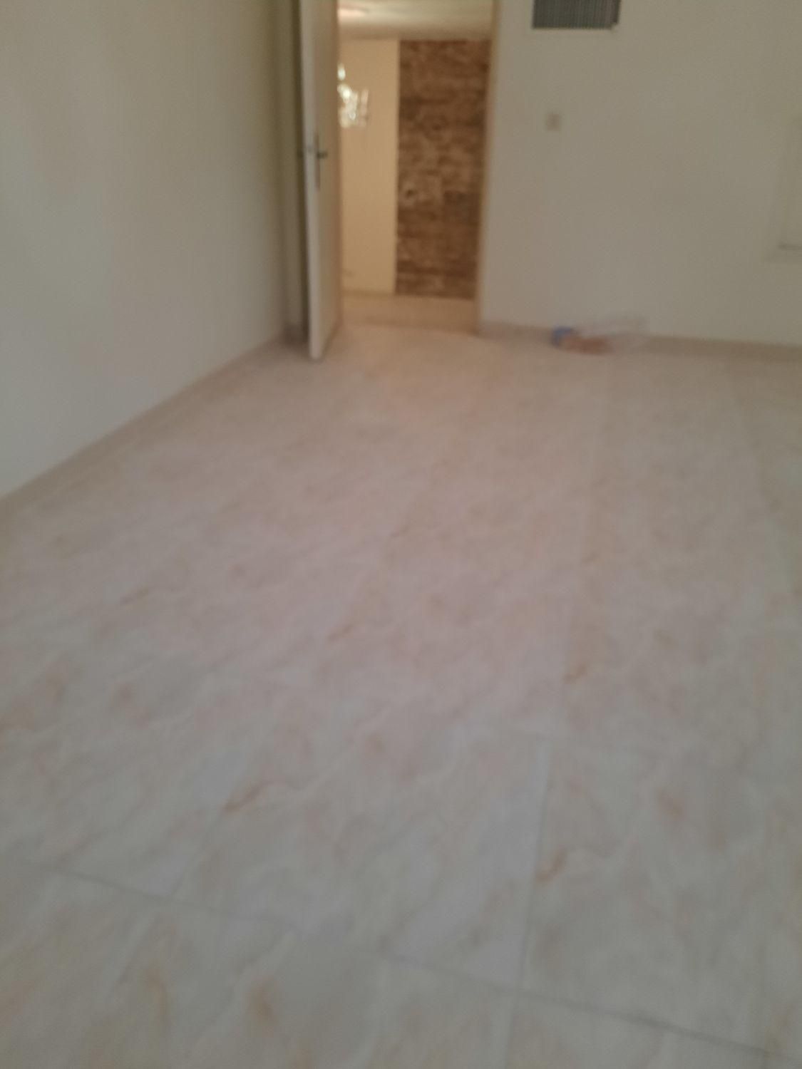 آپارتمان مسکونی|فروش آپارتمان|تهران, اتحاد|دیوار