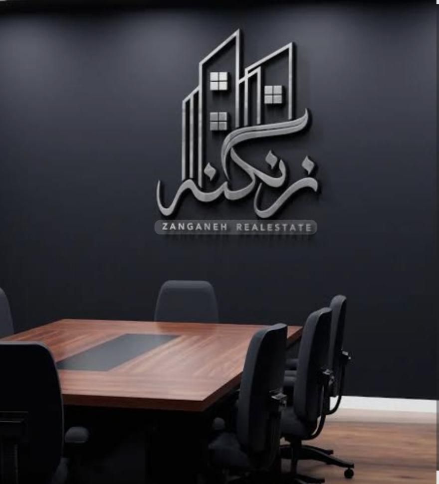 اجاره مغازه 330 متری/بلوار ابوذر/ده حقی(زنگنه)|اجارهٔ مغازه و غرفه|تهران, آهنگ|دیوار
