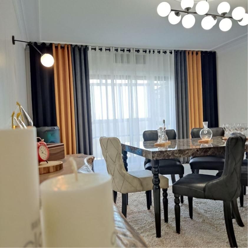 پرده مستاجرها|پرده، رانر، رومیزی|مشهد, جانباز|دیوار