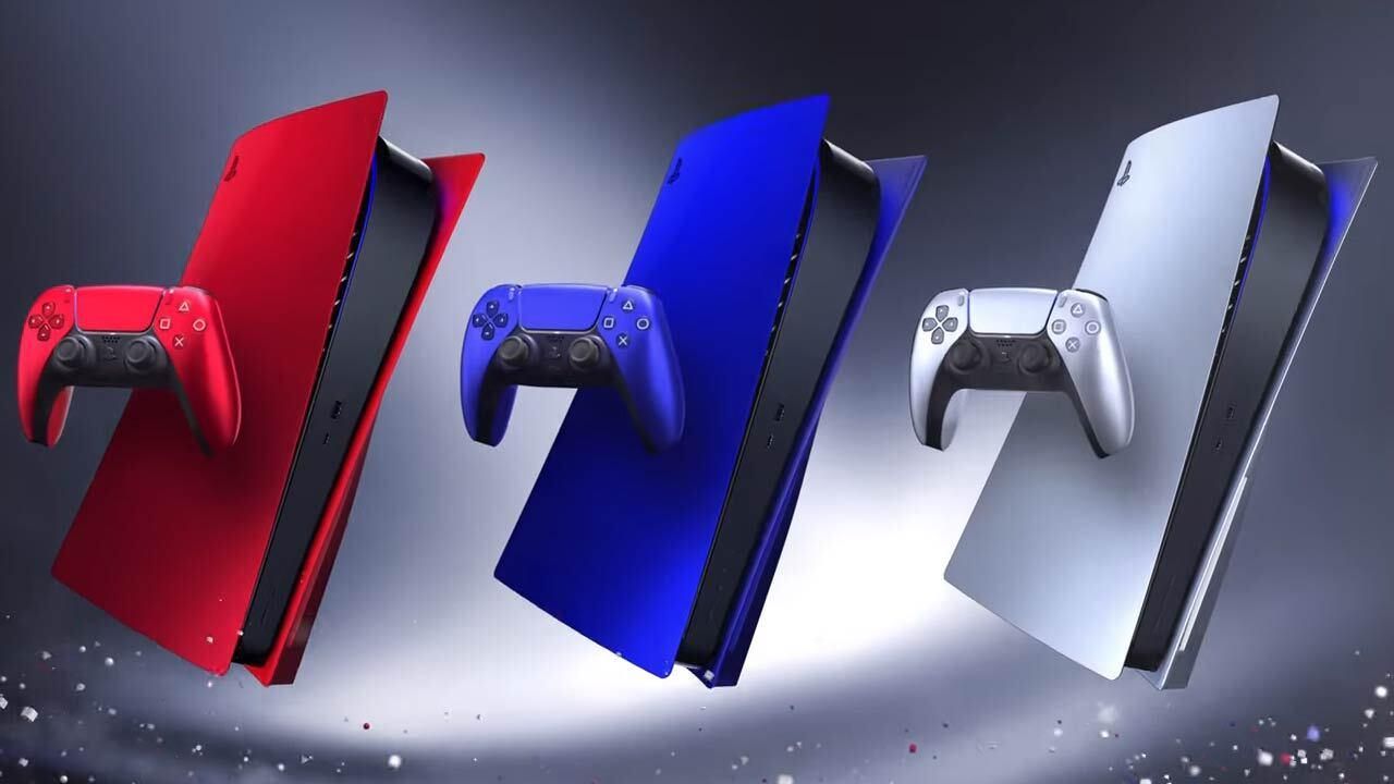 پلاس و فول گیم ps4 و ps5|کنسول، بازی ویدئویی و آنلاین|صدرا-فارس, |دیوار