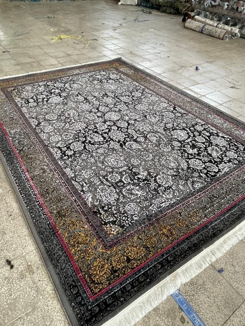 فروشگاه فرش احمدی شهر لامرد|فرش|لامرد, |دیوار