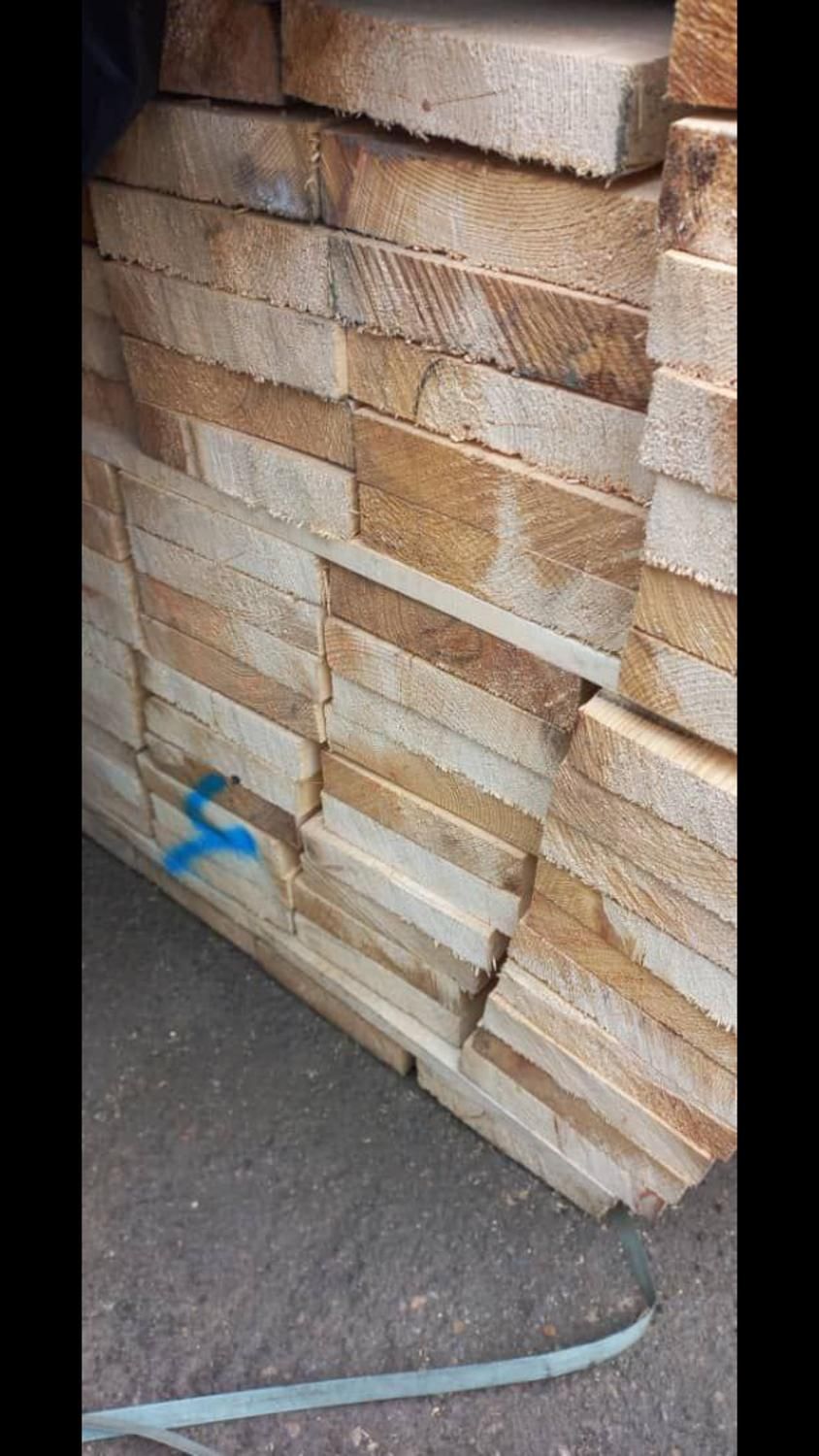 تخته بنایی روسی و ایرانی|عمدهفروشی|اراک, |دیوار