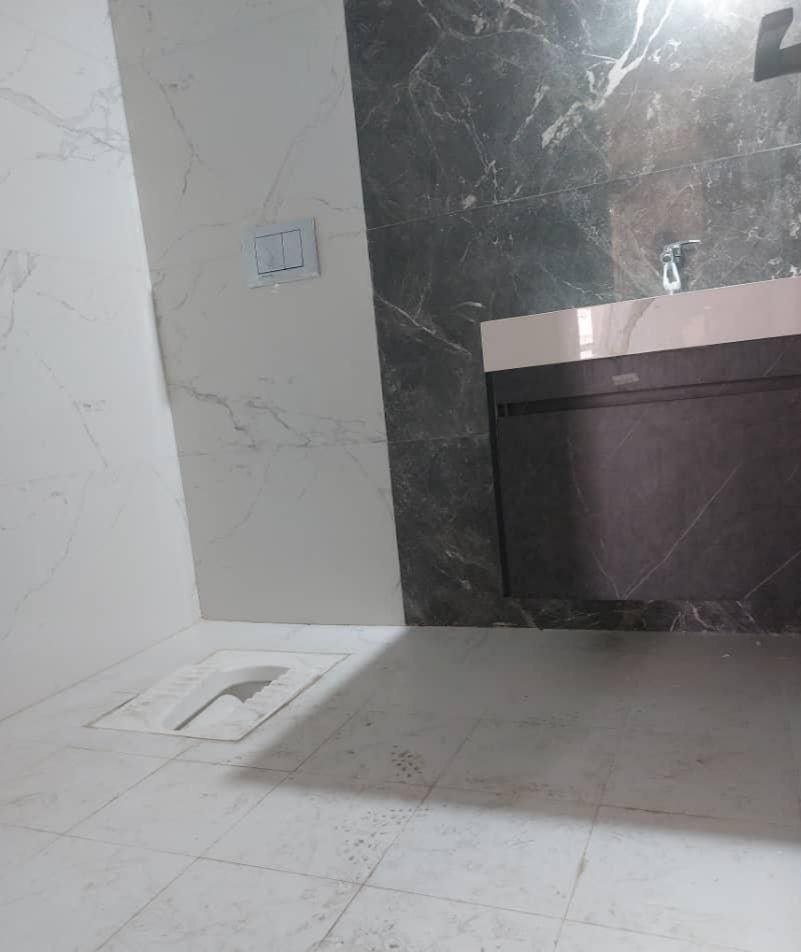 ویو دریاچه سندار وام بانکی تهاتر برج مجلل|فروش آپارتمان|تهران, دریاچه شهدای خلیج فارس|دیوار
