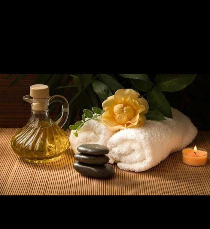 به یک نیروی نظافت خانم نیازمندیم|استخدام سرایداری و نظافت|تهران, کرمان|دیوار