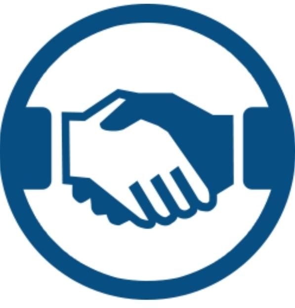 استخدام فروشنده بوتیک|استخدام خدمات فروشگاه و رستوران|کرمانشاه, |دیوار