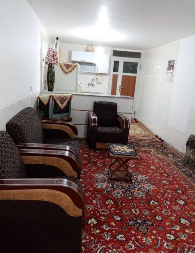 اجاره روزانه/هفتگی/ماهانه سوئیت نزدیک به تخت جمشید|اجارهٔ کوتاه‌مدت آپارتمان و سوئیت|مرودشت, تخت جمشید|دیوار