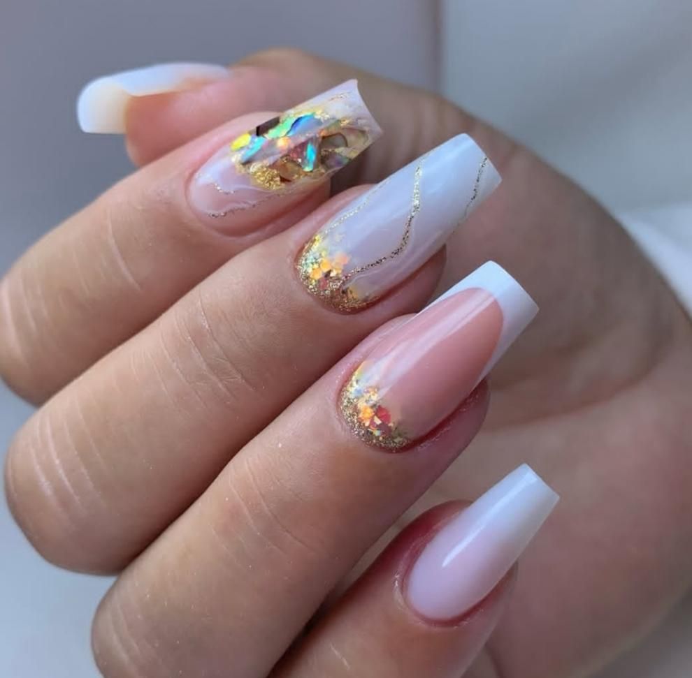 آموزش کاشت ناخن|خدمات آموزشی|اراک, |دیوار