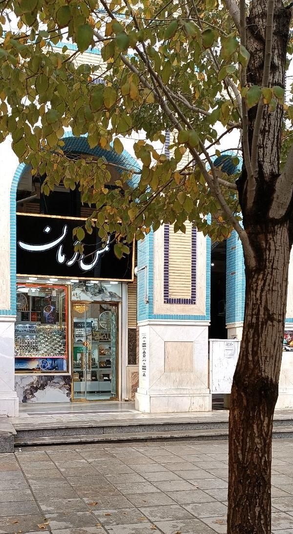 با اسنپ پی ساعتتو قسطی بخر|ساعت|قم, ارم|دیوار