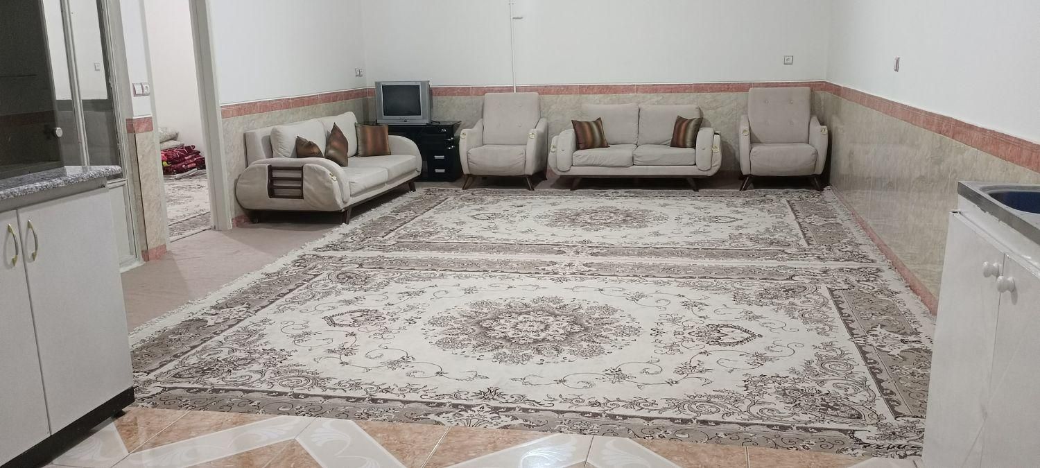 سوئیت پارکینگ دار|اجارهٔ کوتاهمدت آپارتمان و سوئیت|کرمانشاه, |دیوار