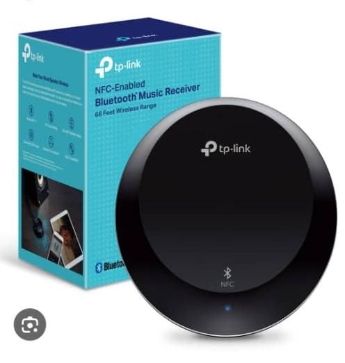 سونی jbl بلوتوث هارد هدفون گیمینگ پاور میکروفن|قطعات و لوازم جانبی رایانه|تهران, فاطمی|دیوار