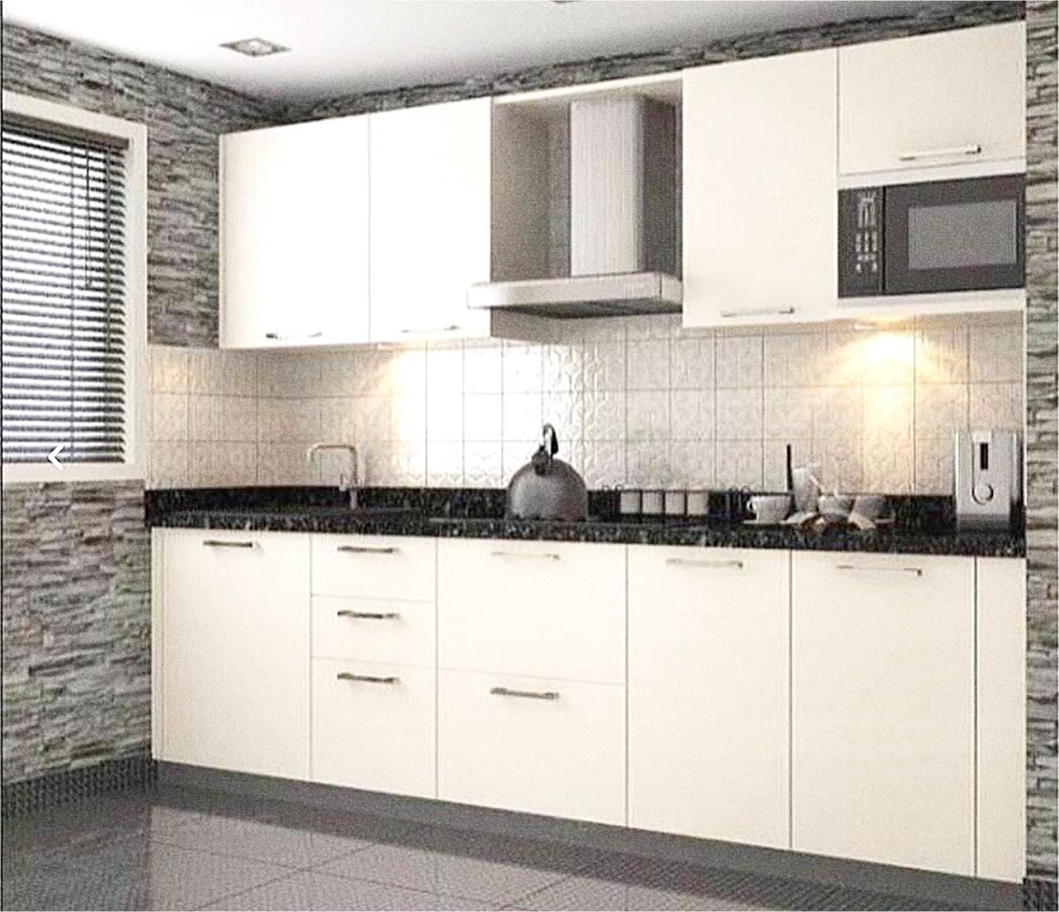 کابینت آشپزخانه ایشیک ترک|مصالح و تجهیزات ساختمان|رشت, حافظ آباد|دیوار