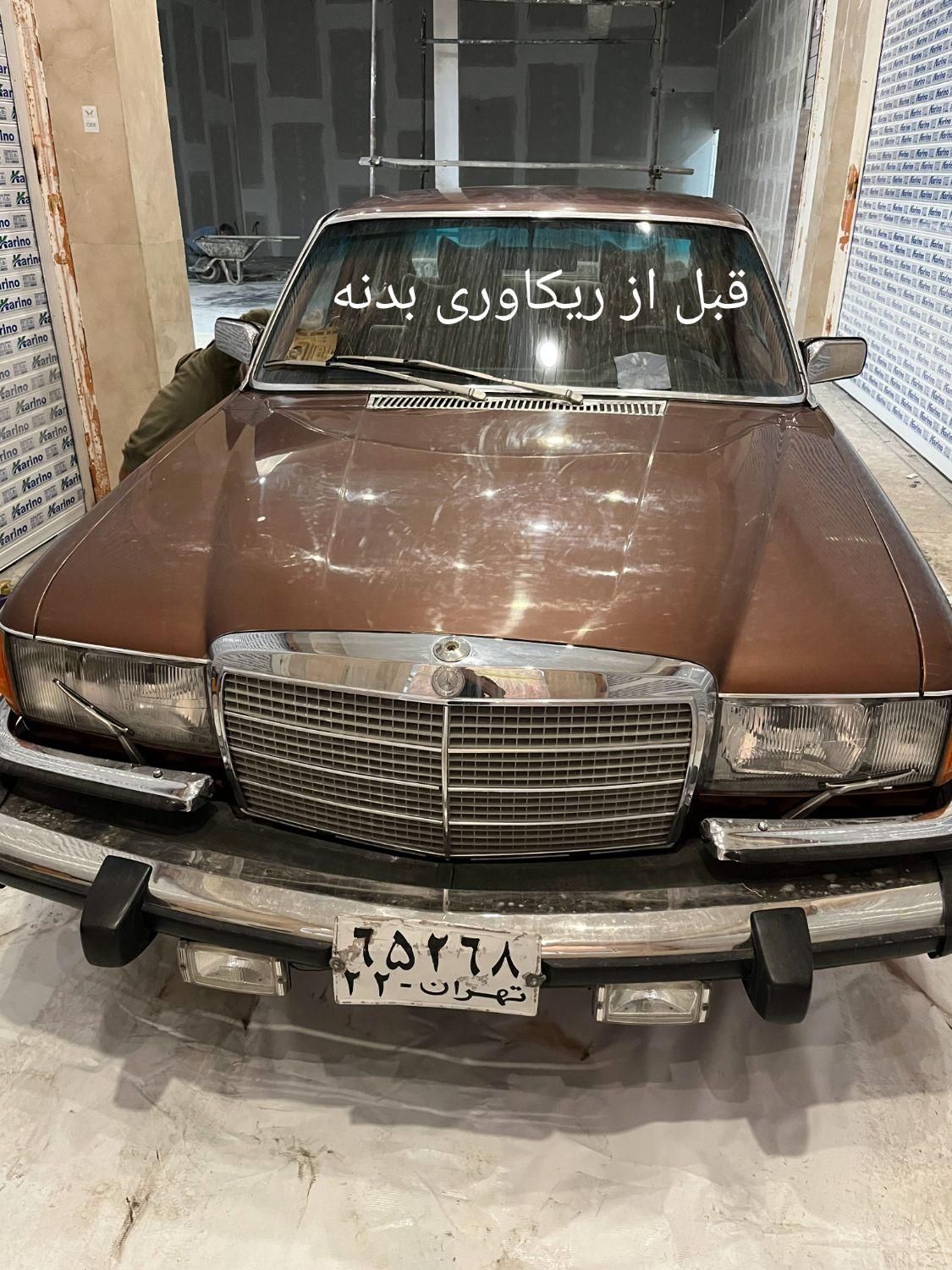 واکس و پولیش تخصصی در محل|خدمات موتور و ماشین|مشهد, کلاهدوز|دیوار