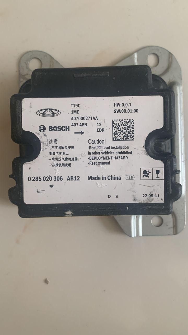 ایربگ داشبورد سانروف صندلی یونیت فونیکس FX|قطعات یدکی و لوازم جانبی|تهران, بازار|دیوار