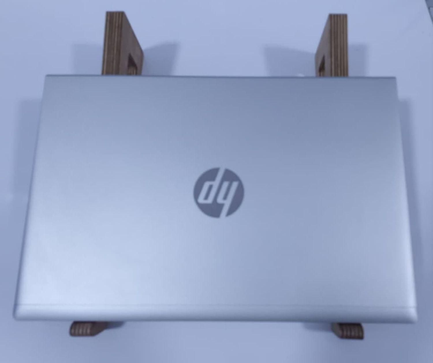 لپ تاپ Hp probook g7|رایانه همراه|مبارکه, |دیوار
