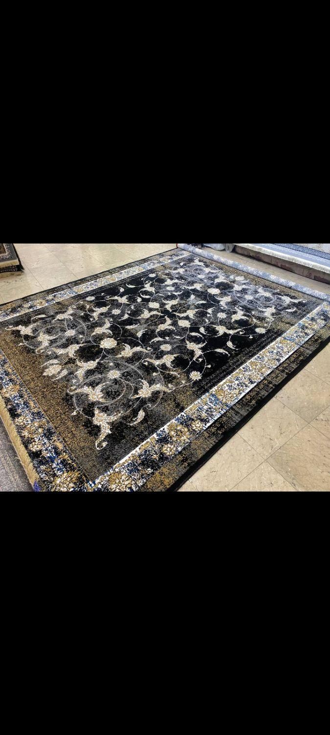 فرش ماشینی نجف آباد|فرش|نجفآباد, شهرک صنعتی نجف آباد|دیوار