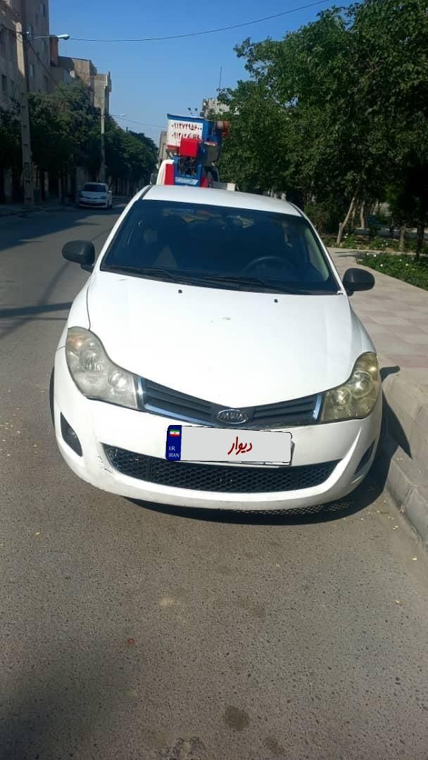 ام‌وی‌ام 315 هاچبک اسپرت اکسلنت، مدل ۱۳۹۶|خودرو سواری و وانت|اسلام‌شهر, |دیوار