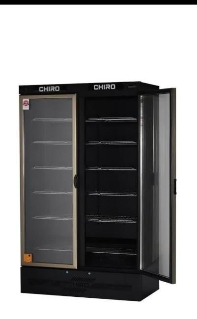 یخچال چیرو|فروشگاه و مغازه|اصفهان, کشاورزی|دیوار