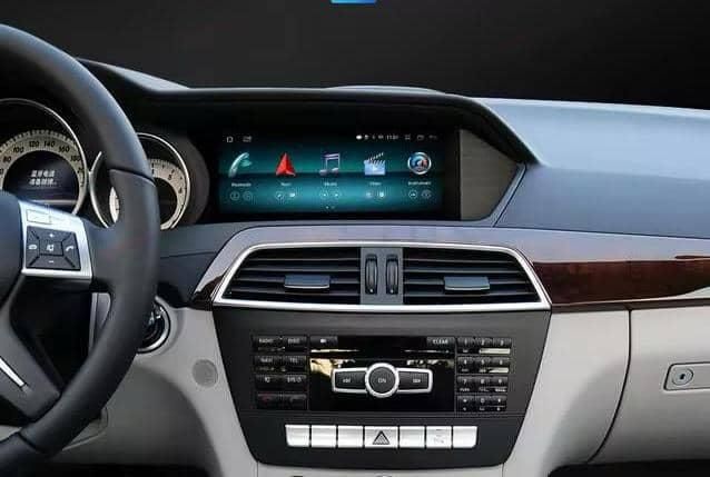 سوناتاضبط النتراسانتافه مانیتورتوسان هیونداتعمیرات|خدمات موتور و ماشین|تهران, دکتر هوشیار|دیوار