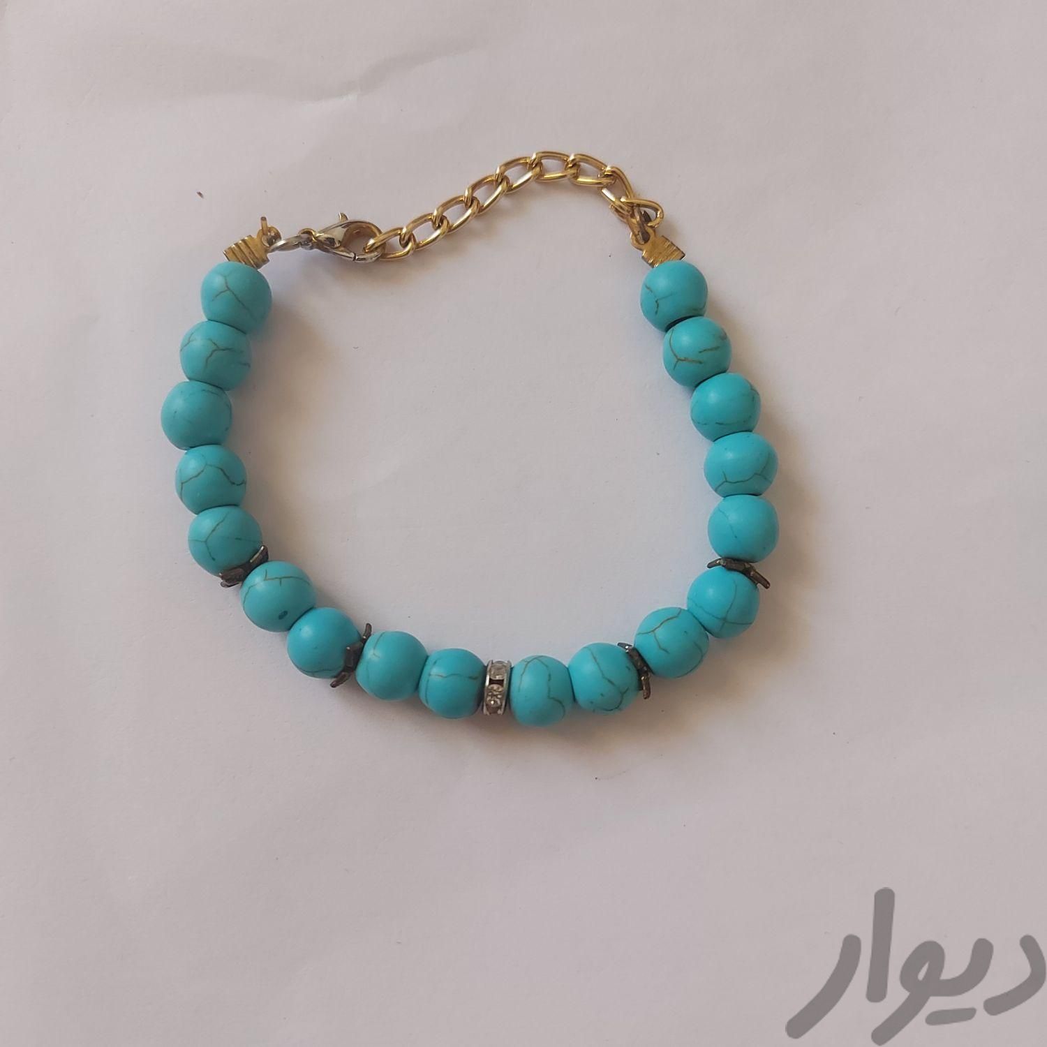 دستبند|بدلیجات|اصفهان, جابر انصاری|دیوار