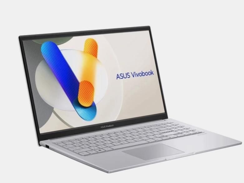 Asus|رایانه همراه|تهران, تهران‌سر|دیوار