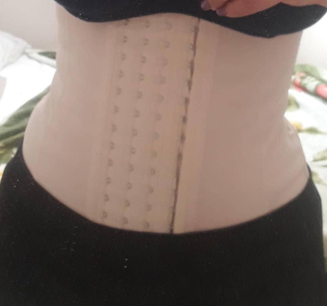 گن بعد از عمل لیپوماتیک و آبدومینوبلاستی|لباس|کرج, دهقان ویلا|دیوار