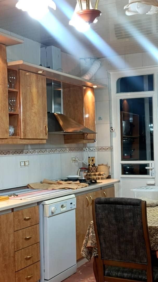 کابینت آشپزخانه های گلاس ایتالیایی|مصالح و تجهیزات ساختمان|مریوان, |دیوار