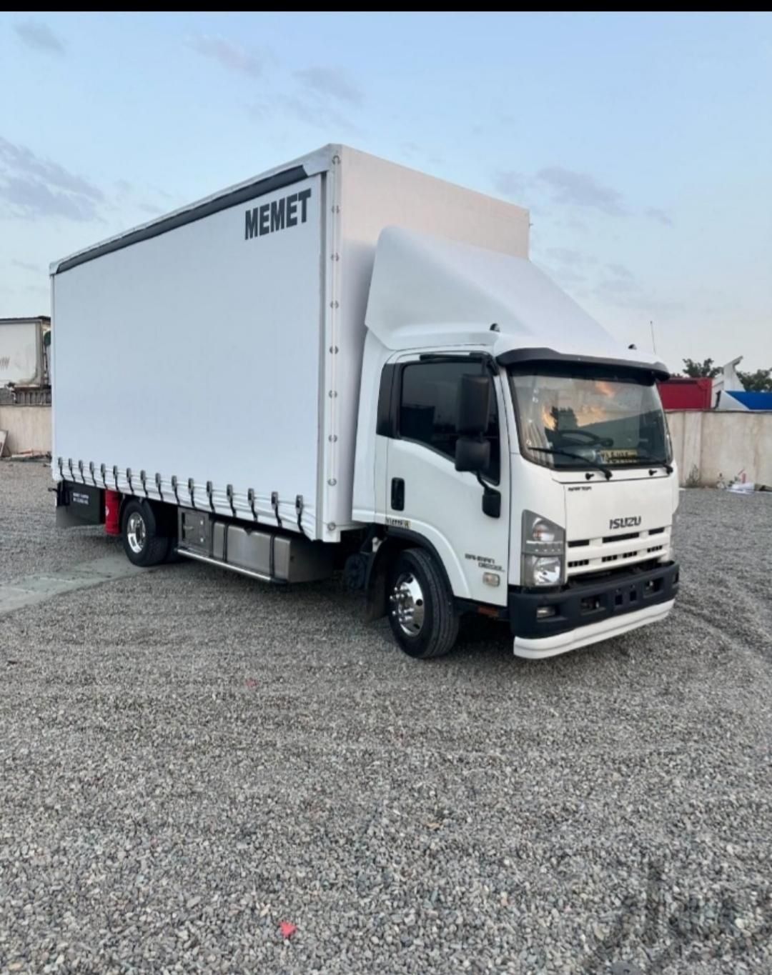 باربری عدالت بار حمل اثاث منزل با مجوز رسمی|خدمات حمل و نقل|خرم‌آباد, |دیوار