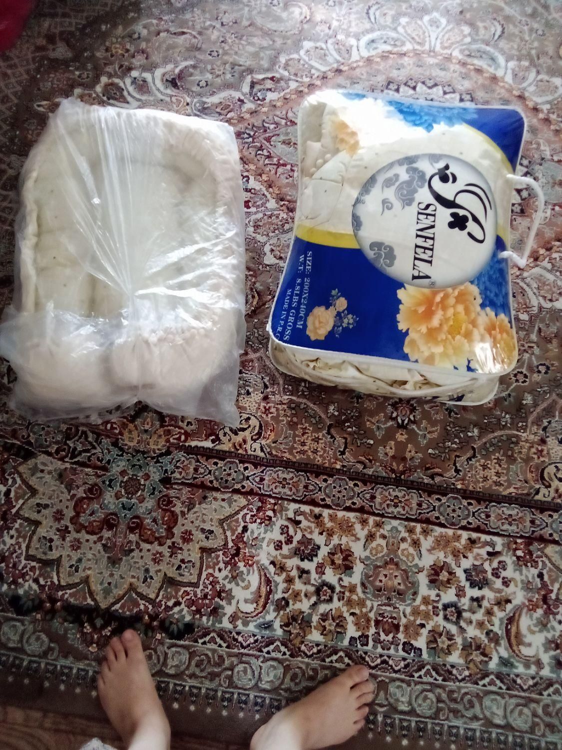 اسباب پسرانه|اسباب و اثاث بچه|دورود, |دیوار