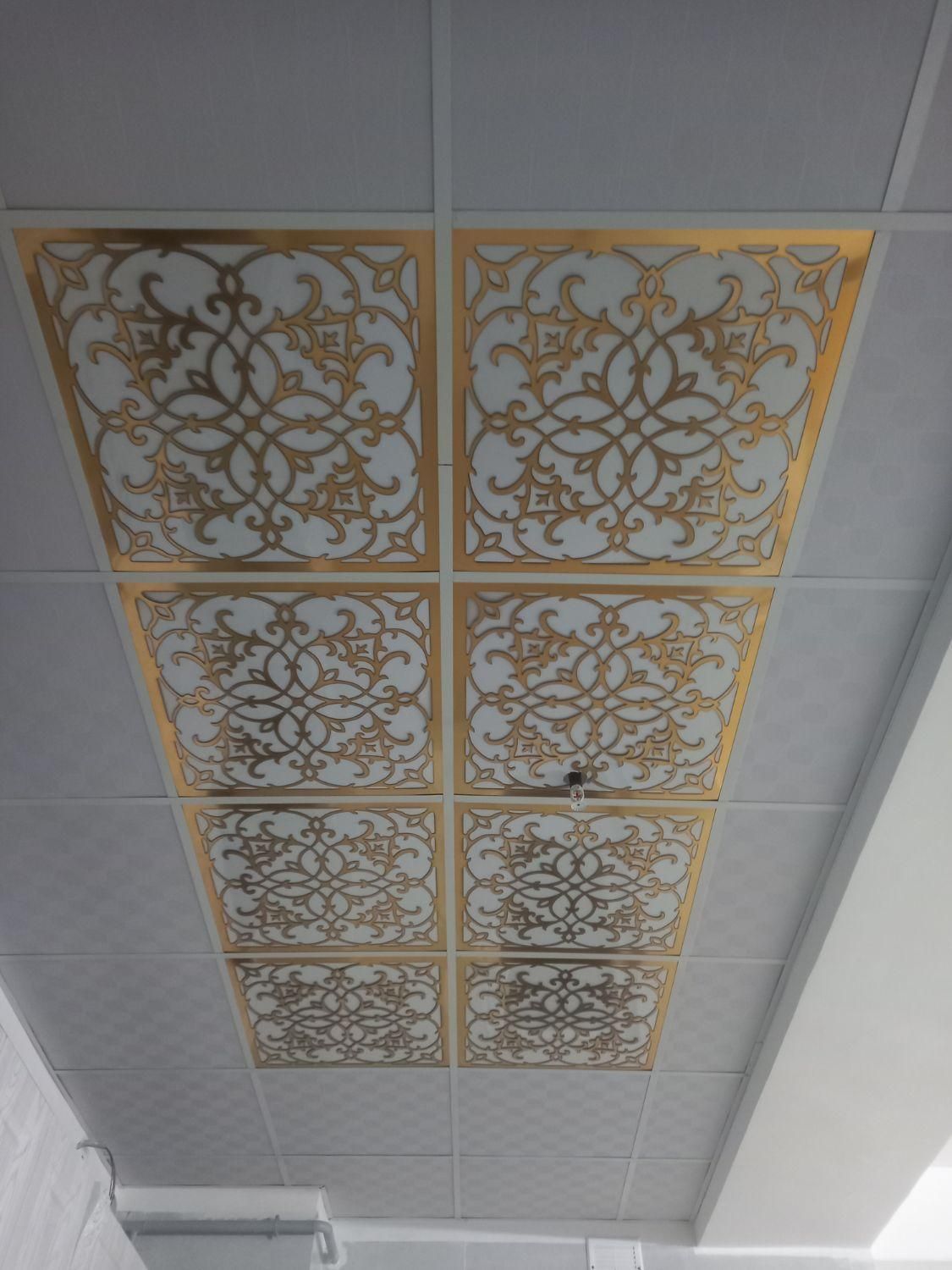 نصب سقف کاذب|خدمات پیشه و مهارت|زنجان, |دیوار