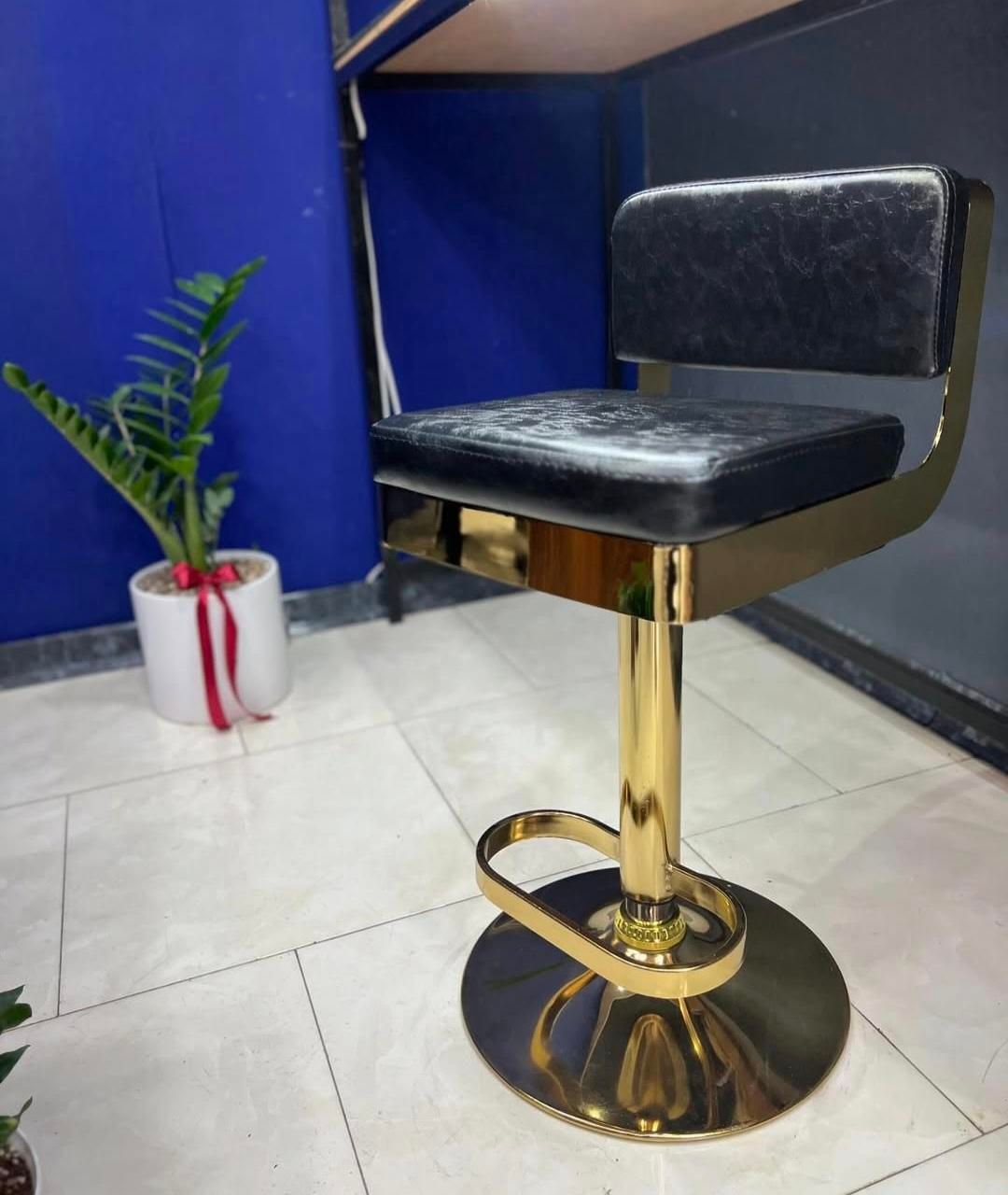 صندلی اپن برند EFIL باضمانت یکساله maCro|صندلی و نیمکت|مشهد, عبادی|دیوار