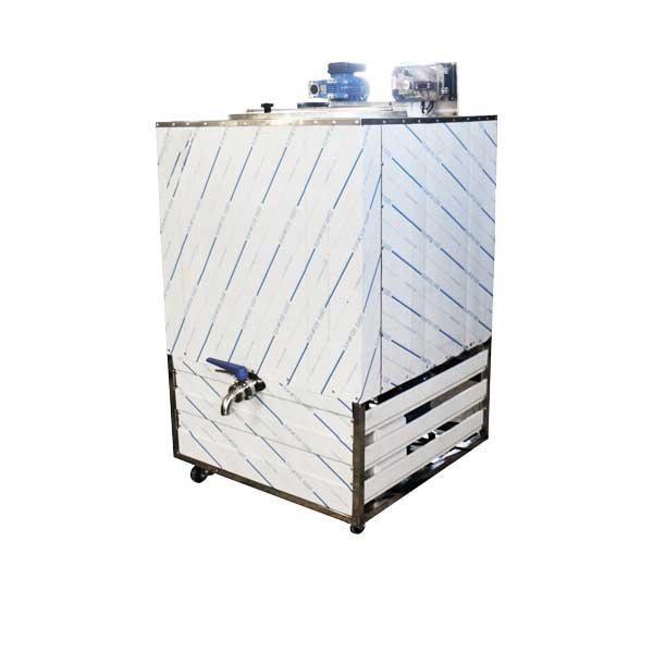 شیرسردکن شیر سرد کن شربت سردکن|ماشین‌آلات صنعتی|تهران, یافت آباد جنوبی|دیوار