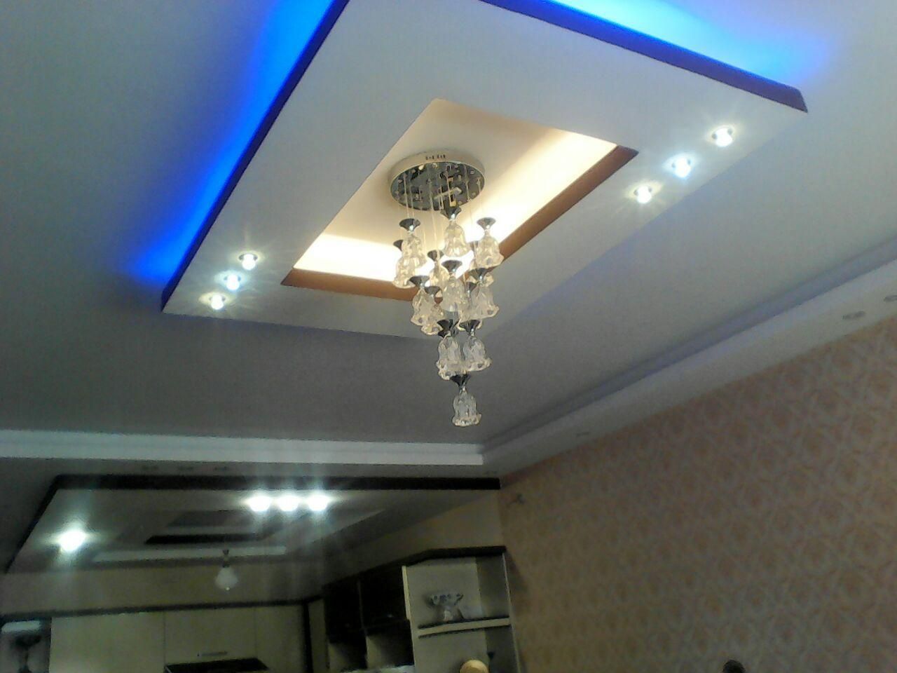 نقاشی و خورده کاری ساختمان درتمام نقاط تهران وحومه|خدمات پیشه و مهارت|تهران, جیحون|دیوار