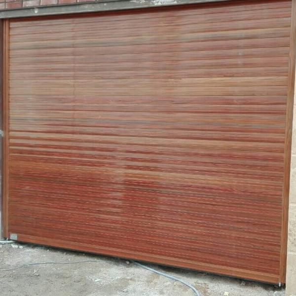 درب برقی،سکوریت برقی(جک بازویی،ریلی برقی)|خدمات پیشه و مهارت|شیراز, عادل آباد|دیوار