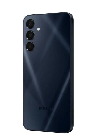 Galaxy16|موبایل|قروه, |دیوار