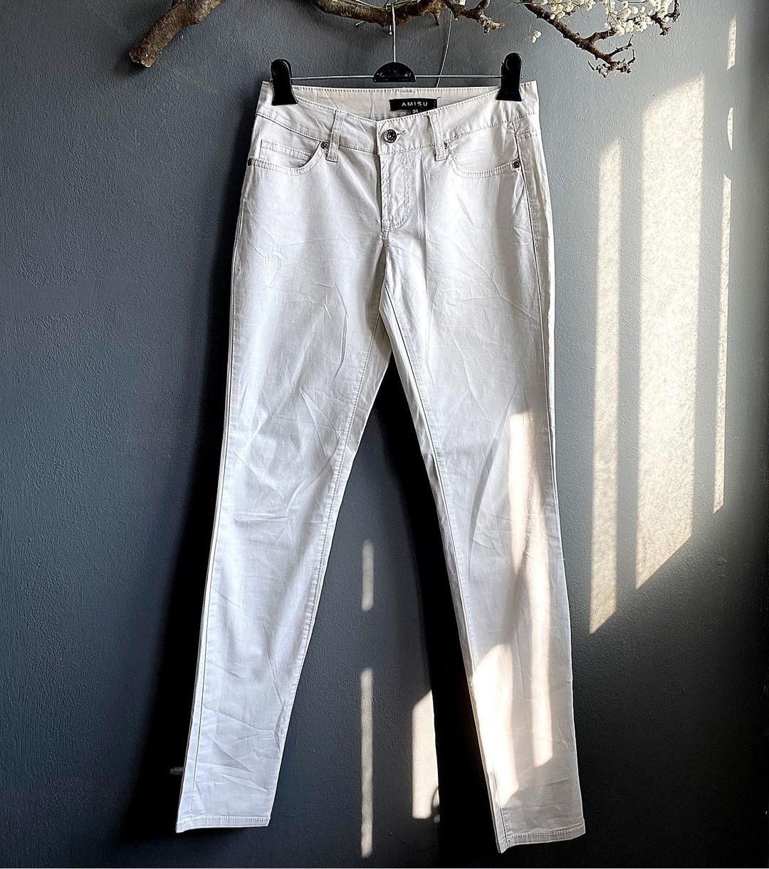 لباس شلوار زنانه تاناکورا عمده|لباس|کرج, گوهردشت|دیوار