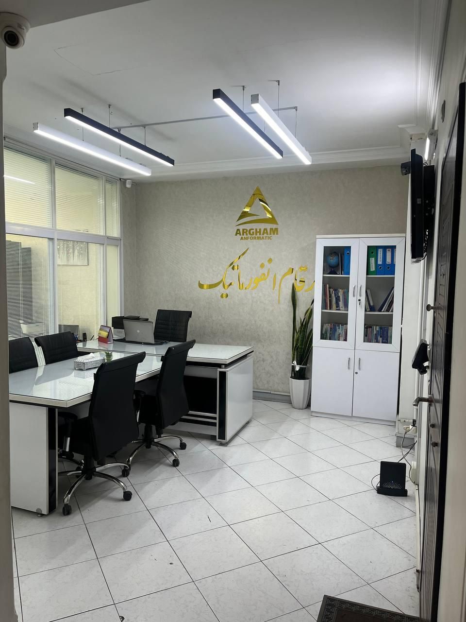 آموزش حسابداری در کرج|خدمات آموزشی|کرج, اصفهانی‌ها|دیوار